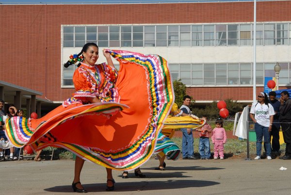 Tout ce que vous devez savoir sur le festival de danse