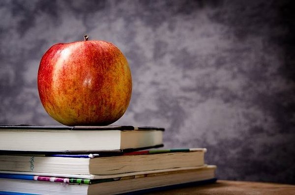 Prix des lecteurs Escale du Livre 2022: Découvrez les œuvres à ne pas manquer