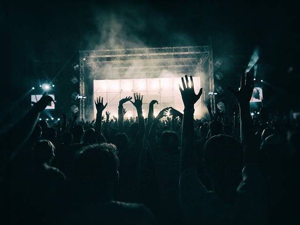 Quel est le meilleur festival au monde ?