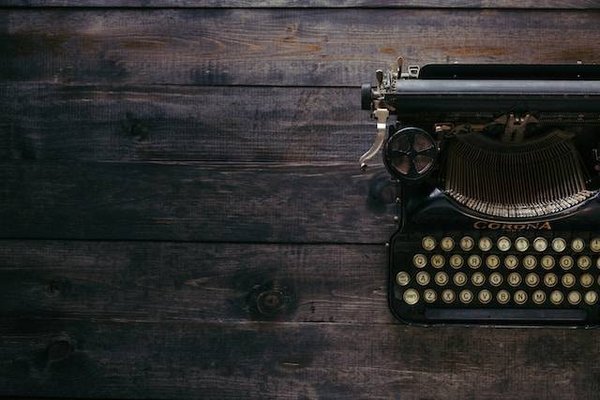 Comment participer aux ateliers d'écriture et aux concours littéraires des festivals du monde ?