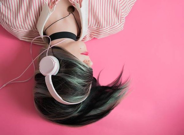 Comment écouter ou télécharger la musique des festivals du monde ?