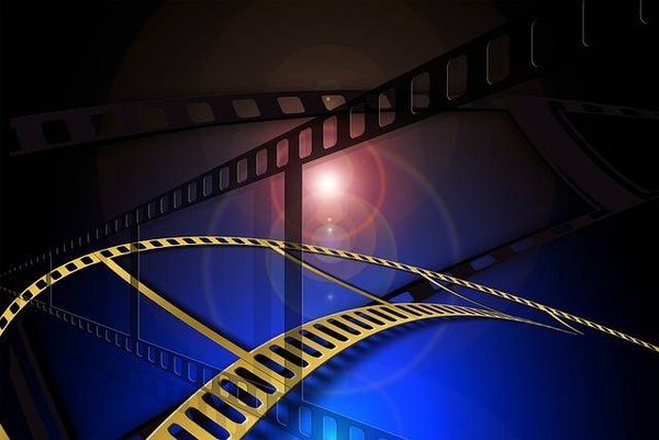 Comment découvrir et apprécier la diversité culturelle du cinéma des festivals du monde ?