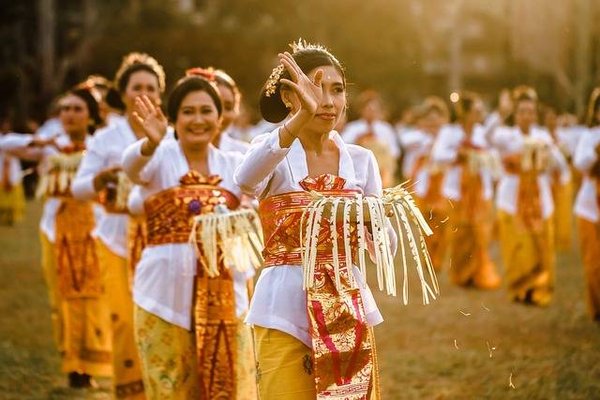 Comment choisir le site et le cadre idéal pour un festival en plein air ?