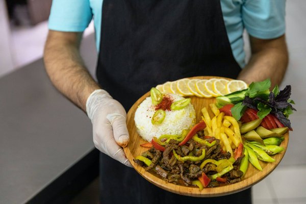 Les événements culinaires qui célèbrent la richesse gastronomique française