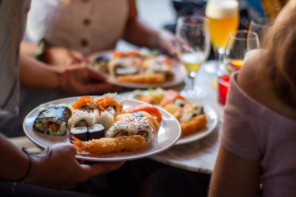Cours de cuisine pour événements à Paris - Le secret pour impressionner vos invités